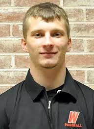 Carey Zimmerman's Instagram, Twitter & Facebook