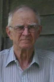 Walter McGaha Family History & Historical Records