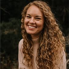 Ashley Rees Email & Phone Number