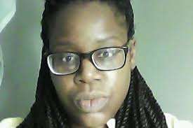 Fundraiser by Jhody Polk : Removing the Boulder