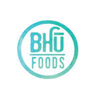 15,128 likes · 122 talking about this · 11 were here. Bhu Foods Overview Competitors And Employees Ampliz Com