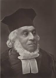 OzTorah » Blog Archive » United Synagogue