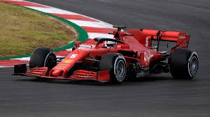 Alles zur formel 1 2019: Formel 1 Grand Prix Von Portugal Live Im Tv Livestream Und Ticker Eurosport