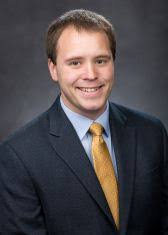 Michael Wahl's Instagram, Twitter & Facebook