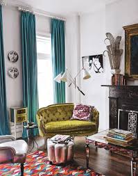 Furniture4world.blogspot.com.visit this site for details: About Eclectic Interior Design Ideas For Your Best Home Eclectic Interior Design Living Sp Eclectic Interior Design Eclectic Living Room Eclectic Interior