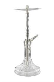 Mata leon mls822 lazarus bloody marry shisha 4s. Naked 799 Oster Sale Mata Leon