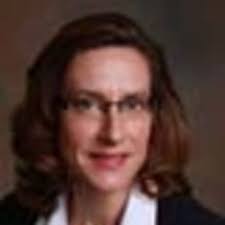 Dr. Mackenzie Corcoran, DO