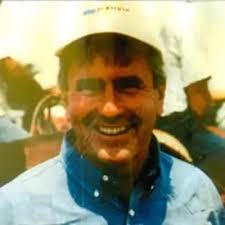 Obituary information for Edward August Suska