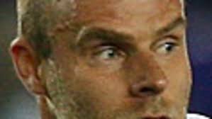 With Henry signed, focus falls