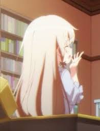 sophie twilight tonari no kyuuketsuki san aurora sleeping beauty twilight san