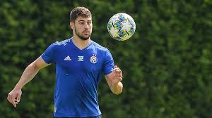 Updated june 14, 2019 39.9k views734 items. Bundesliga Josko Gvardiol Who Is Rb Leipzig S Teenage Centre Back Sensation