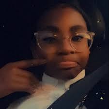 Evangel Christian Academy