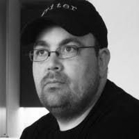 1300+ "Cassetta" profiles