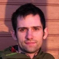 2700+ "Stultz" profiles