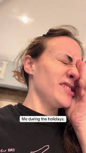 holidays #christmas #thanksgiving #autism #adhd