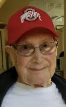 Obituary information for Robert G Blake