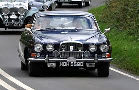 Free personalization on 5000+ ornaments. Whatever Happened To The Hood Ornament