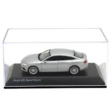 Image result for Florett Silver 2016 A5