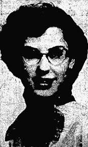 IAGenWeb ~ Cerro Gordo County ~ Tuesday, June 12, 1951, North Iowa Band  Festival, Mason City IA