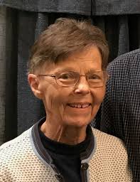 Obituary information for Louceille (Hougas) Wise