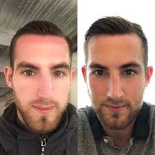 Luketo (@LuKetoNutrition)