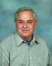 Philip Arthur Grady Obituary September 25, 2021