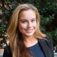 Maura Mcdonough's Instagram, Twitter & Facebook