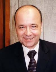 El Pregonero 2006 final version1.pub