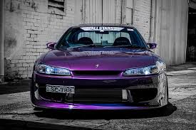 We did not find results for: Purple Nissan Silvia Car Tuning S15 Nissan The Front Spec R Nissan Silvia Hd Wallpaper Wallpaperbetter