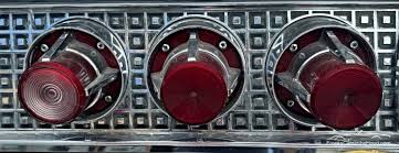 Image result for Terra Verde Green 1960 Lincoln