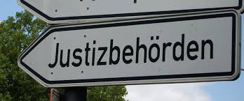 Die von essen bank ist eine sehr interessante bank für kreditnehmer und bietet unter anderem den von essen bank kredit an. Amtsgericht Essen Kontakt