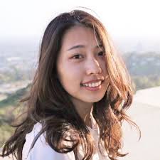 Sylvia Coy Email & Phone Number