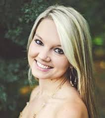 Amanda Barbee Obituary