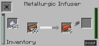 We did not find results for: Bronze Ingot Official Voltz Wiki