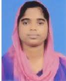 Temporary List for XI Class Registration Information (Session: 2020-21)