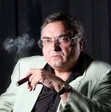 Check spelling or type a new query. Dan Grigore Adamescu 500 Miliardari EdiÈ›ia 2011 Forbes Ro