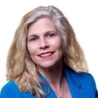 Insure With Grace Inc