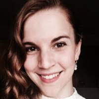 Carmen Bragg's Instagram, Twitter & Facebook