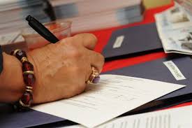 You can also download 100's of templates professionally. The Best Technical Interview Evaluation Form Template Impact Interview