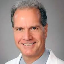 Red Light Therapy- Pilates Reformer- Sauna- Power Plate