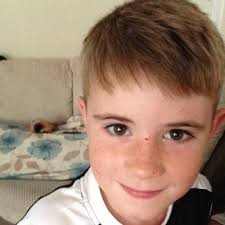 Kieran Davey (@sean33651944)