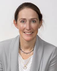 Digital Innovators Program