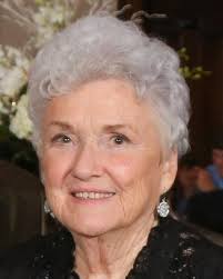 Search Helen Sullivan Obituaries and Funeral Services