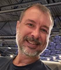 Obituary information for Jeremy Michael Kampeter