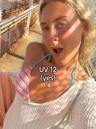 Extraño Vivir En Puerto Rico