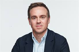 IPG Mediabrands appoints first EMEA chief operating officer