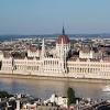 See tripadvisor's 1,204 traveler reviews and photos of tokaj tourist attractions. 1