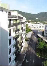 Sekolah telah mengatasi sekolah menengah lain di dalam daerah gombak. Apartment For Sale At 20 Trees Residences Melawati For Rm 1 300 000 By Jassey Saw Durianproperty