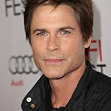 Special Agent Rose Casey (played by Amanda Schull) outfits