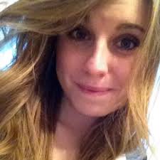 anna milan (@annamilan1)